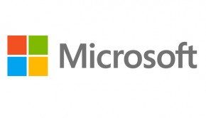 micro